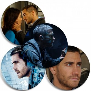 Значки Source Code