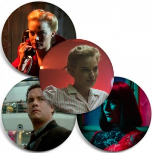 Значки The Terminal