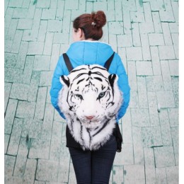 Рюкзак Tiger