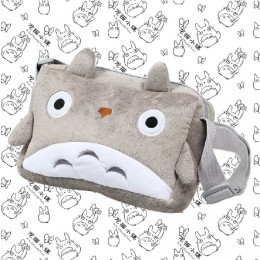 Сумка Totoro