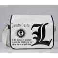 Аниме сумка Death Note
