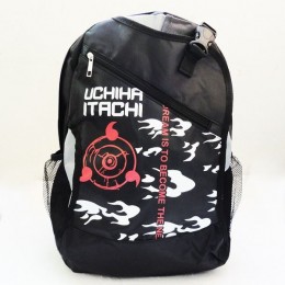 Аниме рюкзак Uchiha Itachi