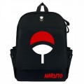 Рюкзак Naruto клан Учиха