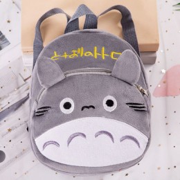 Детский рюкзак Тоторо Ghibli