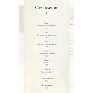 Ранобэ Re:Zero. Жизнь с нуля в альтернативном мире. Том 6