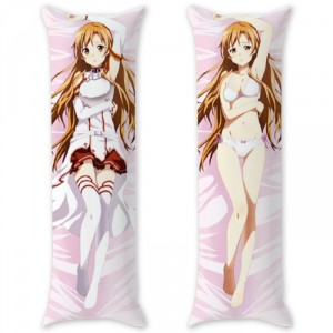 Дакимакура Asuna Sao