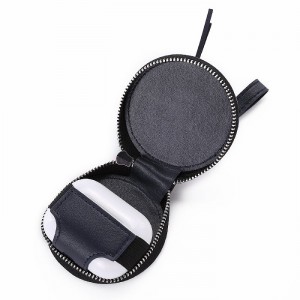 Чехол для наушников со своей картинкой