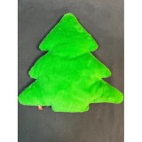 Мягкая игрушка Ёлка Fancy