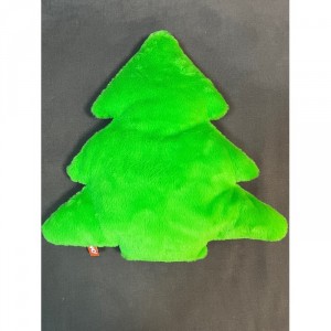 Мягкая игрушка Ёлка Fancy