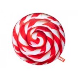 Мягкая игрушка Карамельный леденец Fancy