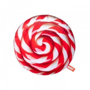 Мягкая игрушка Карамельный леденец Fancy