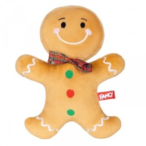 Мягкая игрушка Печенька Fancy