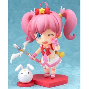 Фигурка Nendoroid — My Little Sister Can’t Be This Cute — Hoshikuzu Witch Meruru