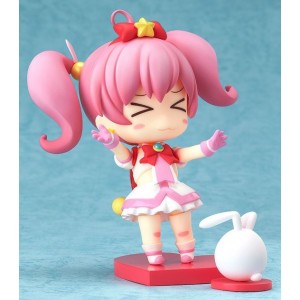Фигурка Nendoroid — My Little Sister Can’t Be This Cute — Hoshikuzu Witch Meruru