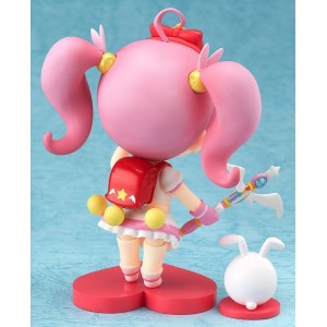 Фигурка Nendoroid — My Little Sister Can’t Be This Cute — Hoshikuzu Witch Meruru