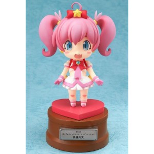 Фигурка Nendoroid — My Little Sister Can’t Be This Cute — Hoshikuzu Witch Meruru