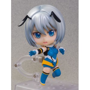 Фигурка Nendoroid — Chu Feng — Liu Li