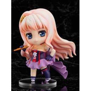 Фигурка Nendoroid — Macross Frontier — Sheryl Nome