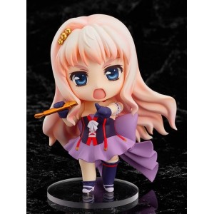 Фигурка Nendoroid — Macross Frontier — Sheryl Nome