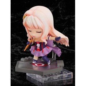 Фигурка Nendoroid — Macross Frontier — Sheryl Nome