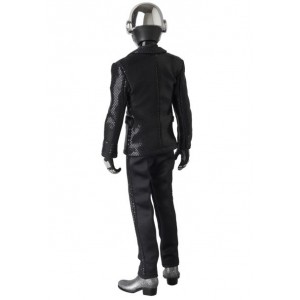 Фигурка Real Action Heroes — Daft Punk — Thomas Bangalter — 1/6 — Random Access Memories