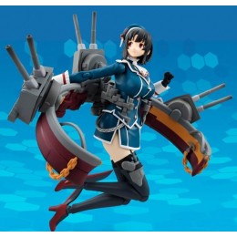 Фигурка Kantai Collection Kan Colle — Takao — A.G.P.