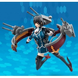 Фигурка Kantai Collection Kan Colle — Takao — A.G.P.