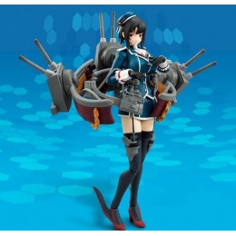 Фигурка Kantai Collection Kan Colle — Takao — A.G.P.