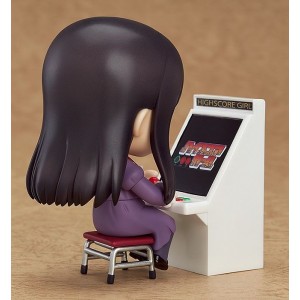 Фигурка Nendoroid — High Score Girl — Oono Akira