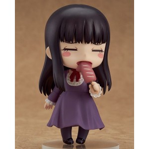 Фигурка Nendoroid — High Score Girl — Oono Akira