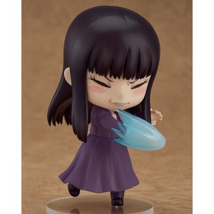 Фигурка Nendoroid — High Score Girl — Oono Akira