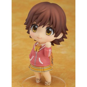 Фигурка Nendoroid — iDOLM@STER Cinderella Girls — Honda Mio