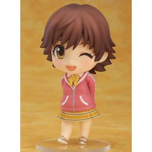 Фигурка Nendoroid — iDOLM@STER Cinderella Girls — Honda Mio