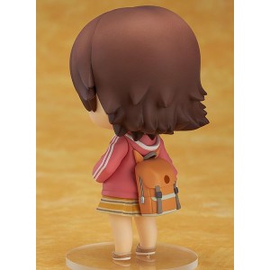Фигурка Nendoroid — iDOLM@STER Cinderella Girls — Honda Mio
