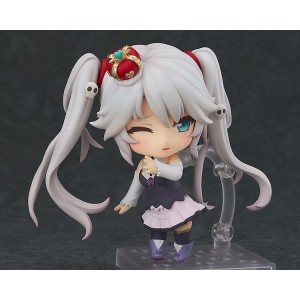 Фигурка Nendoroid — Sennen Sensou Aigis — Sybilla
