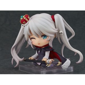 Фигурка Nendoroid — Sennen Sensou Aigis — Sybilla