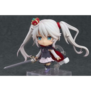 Фигурка Nendoroid — Sennen Sensou Aigis — Sybilla