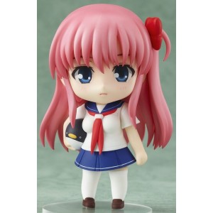 Фигурка Nendoroid — Saki — Nodoka Haramura (ре-релиз)