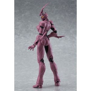 Фигурка Figma — Kyoushouku Soukou Guyver — Guyver II-F