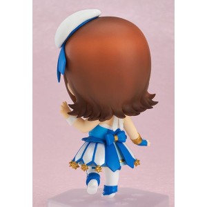 Фигурка The Idolm@ster Platinum Stars — Amami Haruka — Nendoroid Co-de — Twinkle Star Co-de