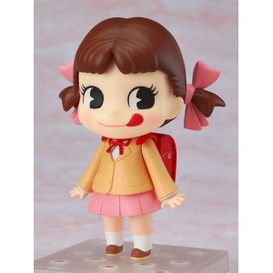Фигурка Nendoroid — Peko World — Peko-chan — School Ver.