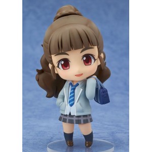 Фигурка Nendoroid — iDOLM@STER Cinderella Girls — Kamiya Nao