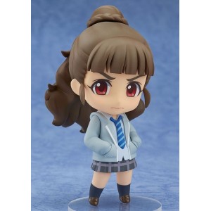 Фигурка Nendoroid — iDOLM@STER Cinderella Girls — Kamiya Nao