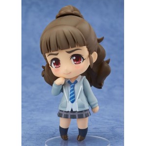 Фигурка Nendoroid — iDOLM@STER Cinderella Girls — Kamiya Nao