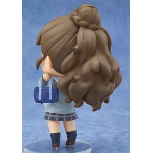 Фигурка Nendoroid — iDOLM@STER Cinderella Girls — Kamiya Nao