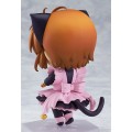 Фигурка Nendoroid Co-de — Card Captor Sakura — Kinomoto Sakura — Black Cat Maid