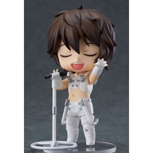 Лимитированная эксклюзивная фигурка Nendoroid — Nishikawa Takanori