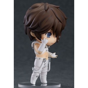 Лимитированная эксклюзивная фигурка Nendoroid — Nishikawa Takanori