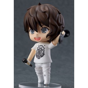 Лимитированная эксклюзивная фигурка Nendoroid — Nishikawa Takanori