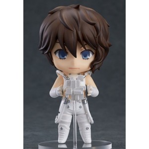 Лимитированная эксклюзивная фигурка Nendoroid — Nishikawa Takanori